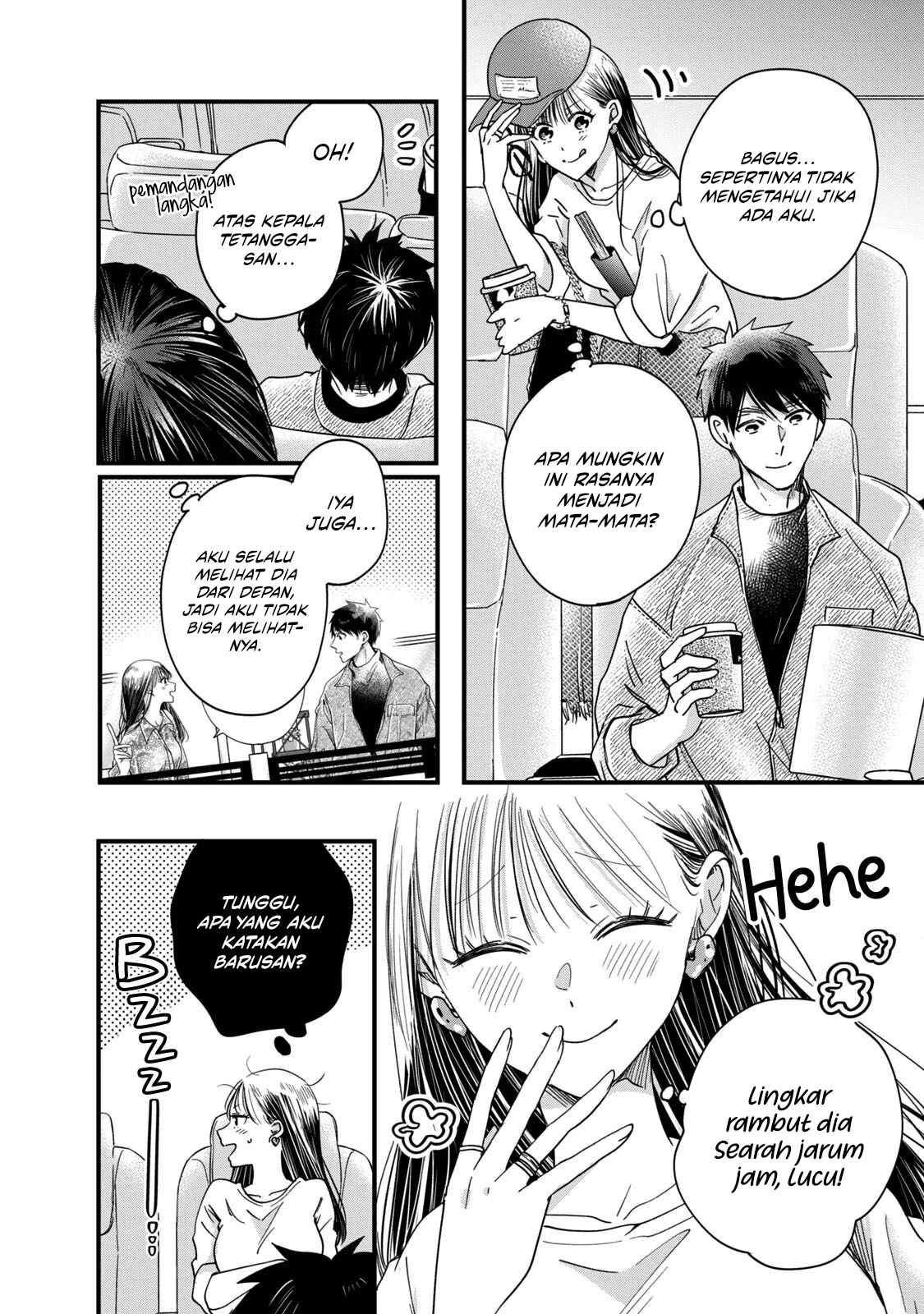 Chapter 51 - halaman 7