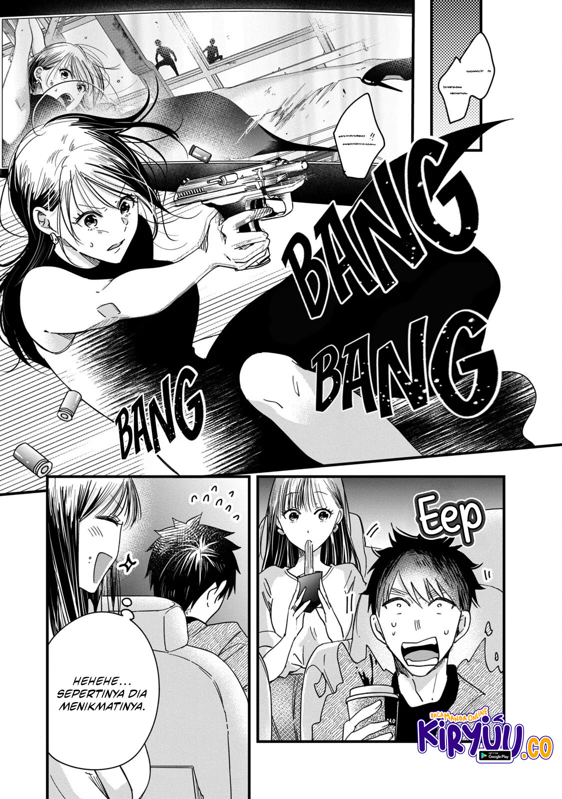 Chapter 51 - halaman 8