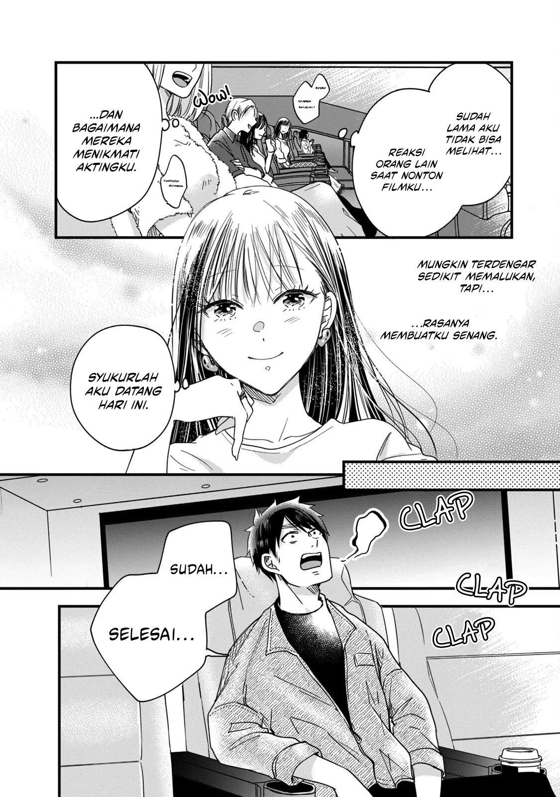 Chapter 51 - halaman 9