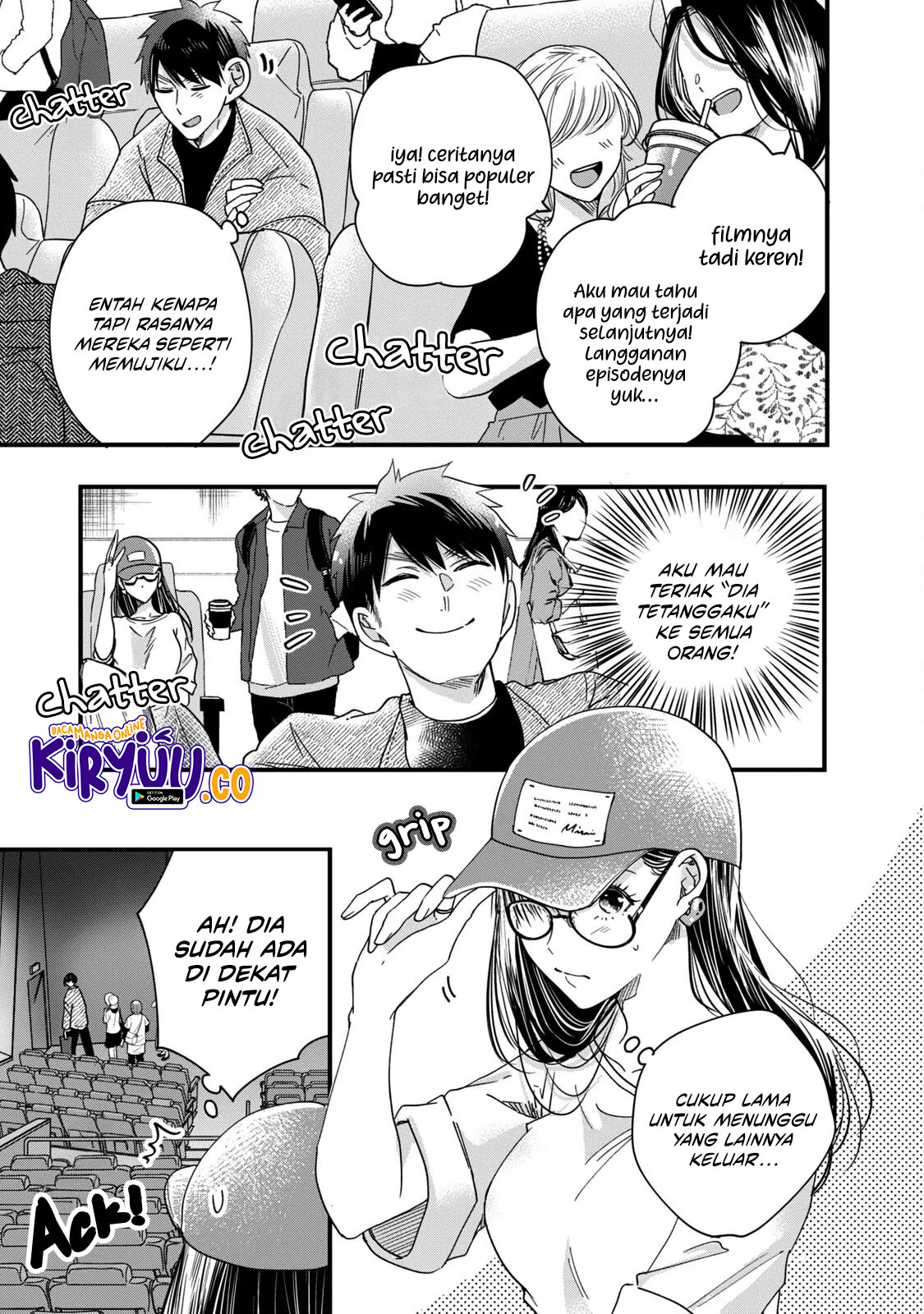 Chapter 51 - halaman 10