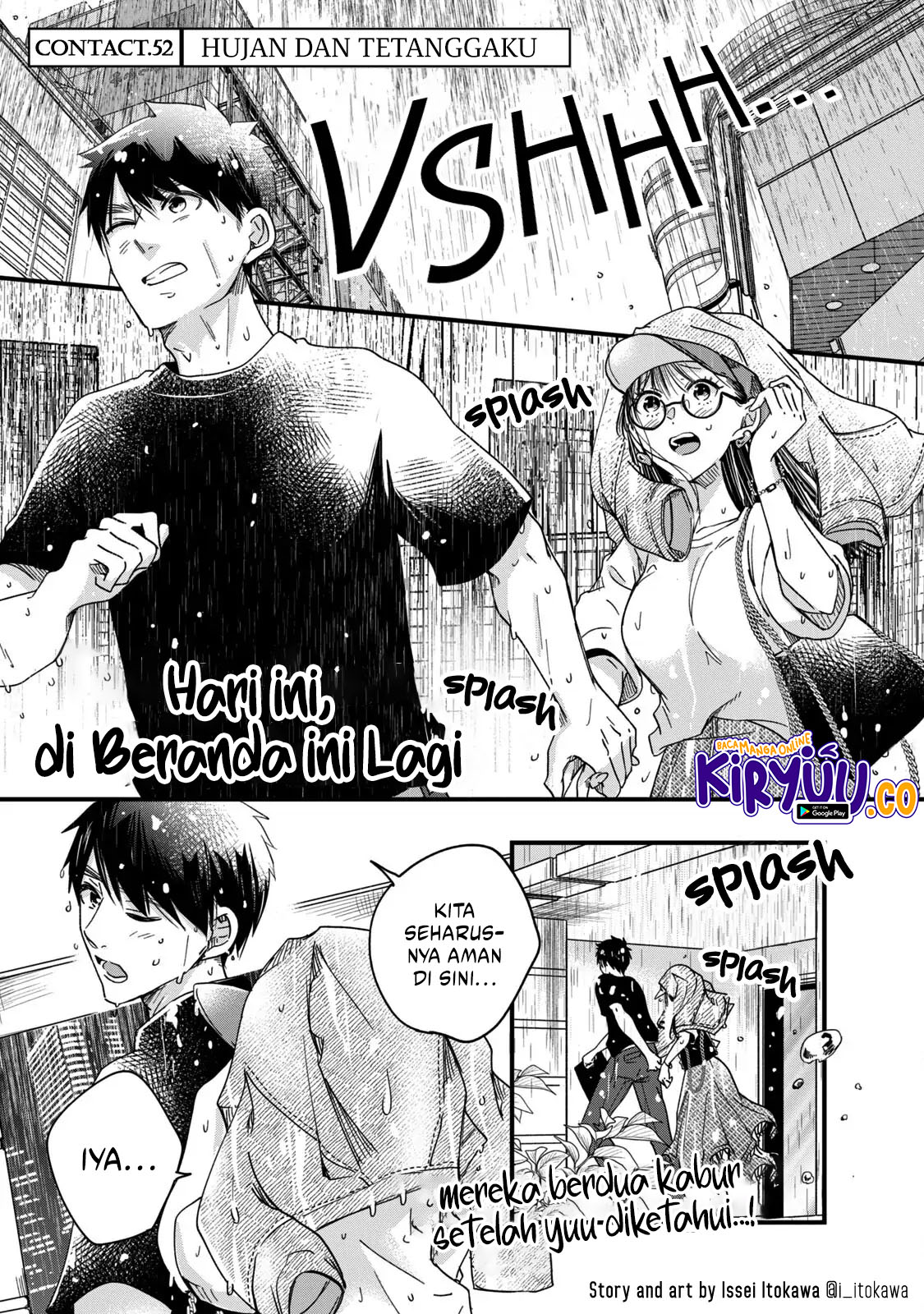 Chapter 52 - halaman 2