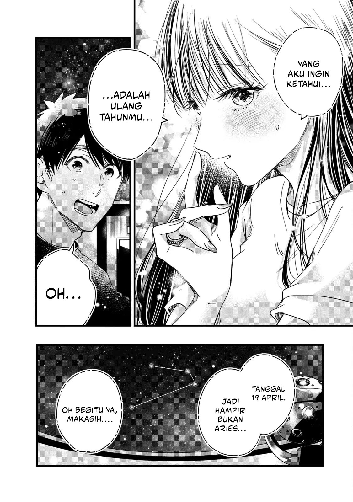 Chapter 52 - halaman 11
