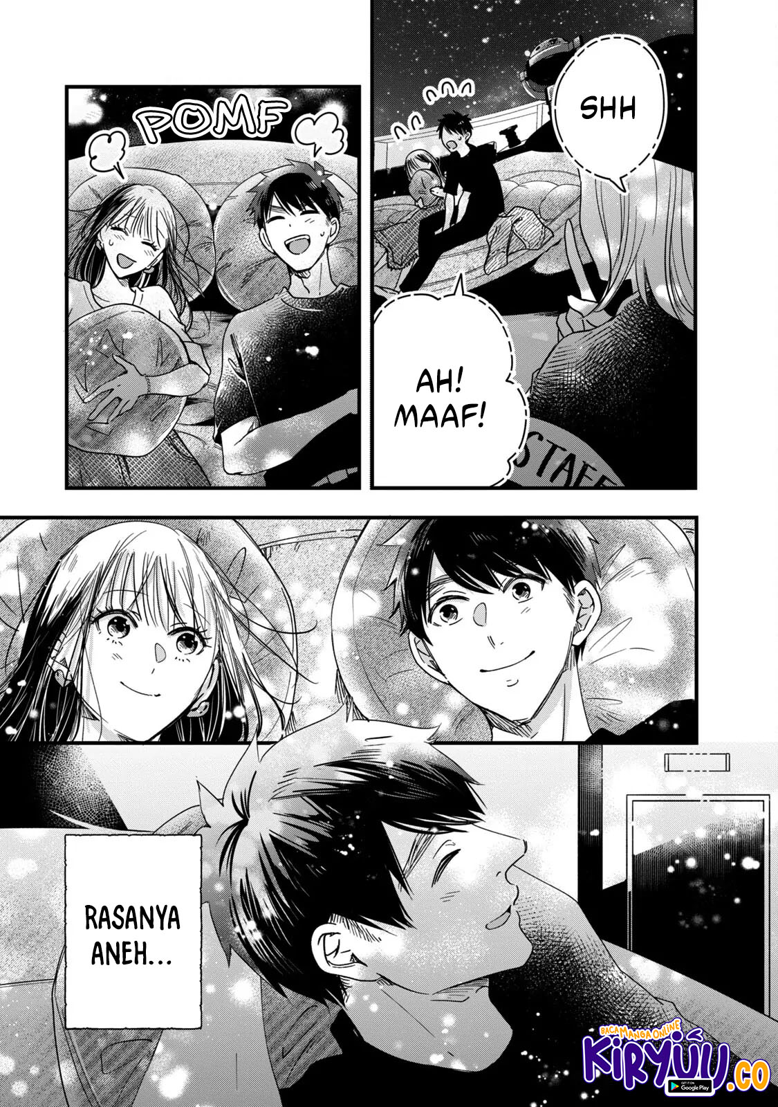 Chapter 52 - halaman 12