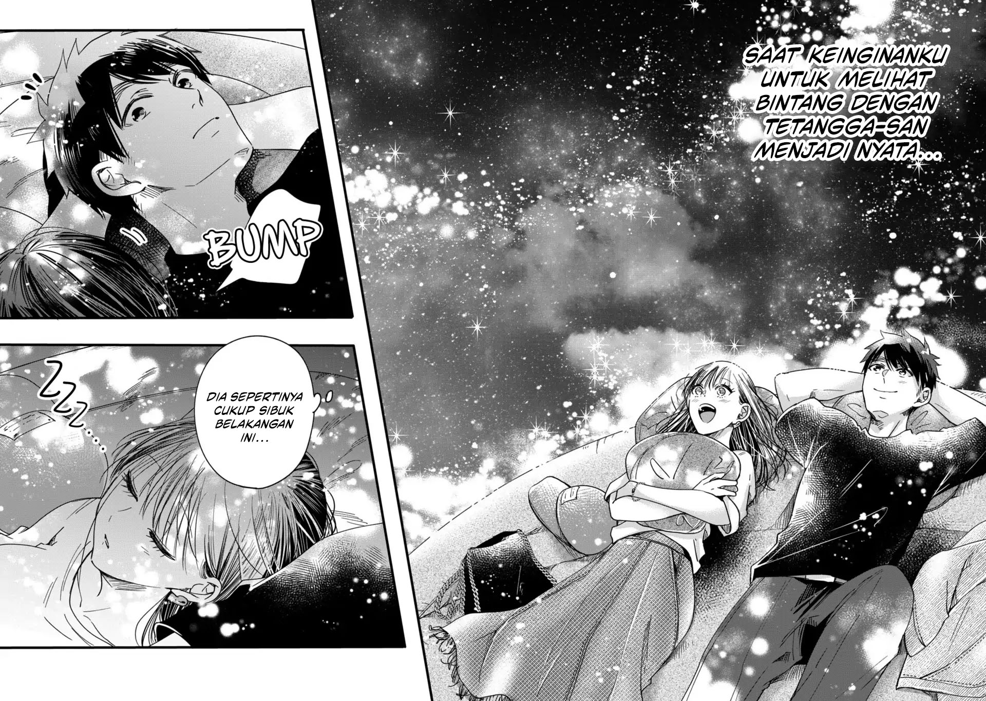 Chapter 52 - halaman 13