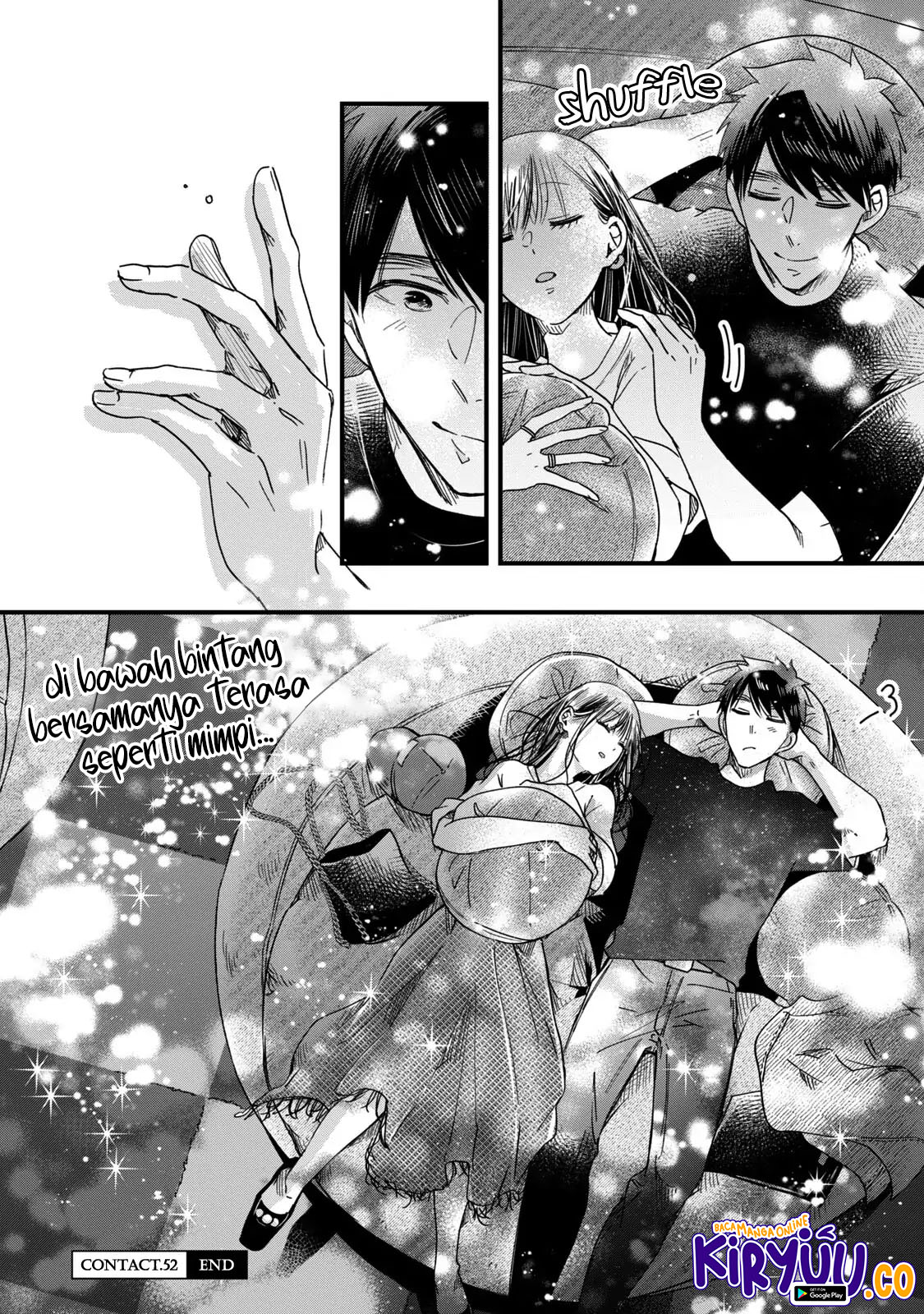 Chapter 52 - halaman 14
