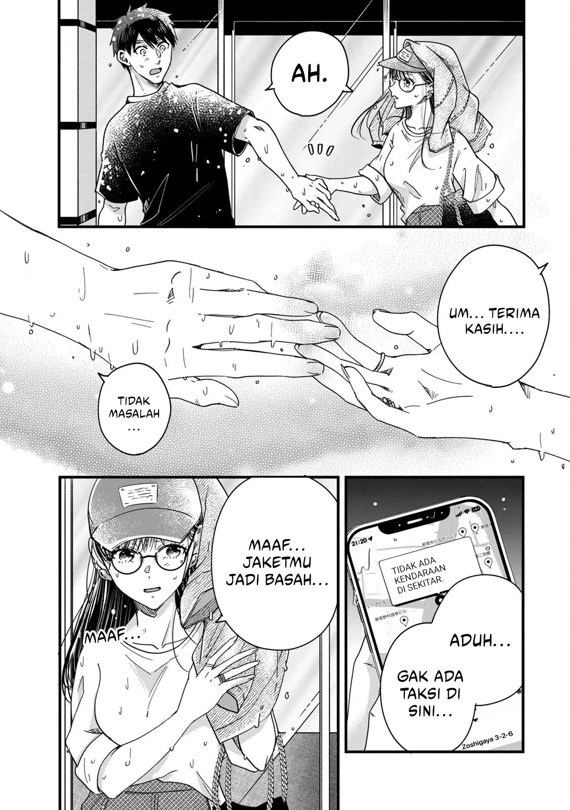 Chapter 52 - halaman 3