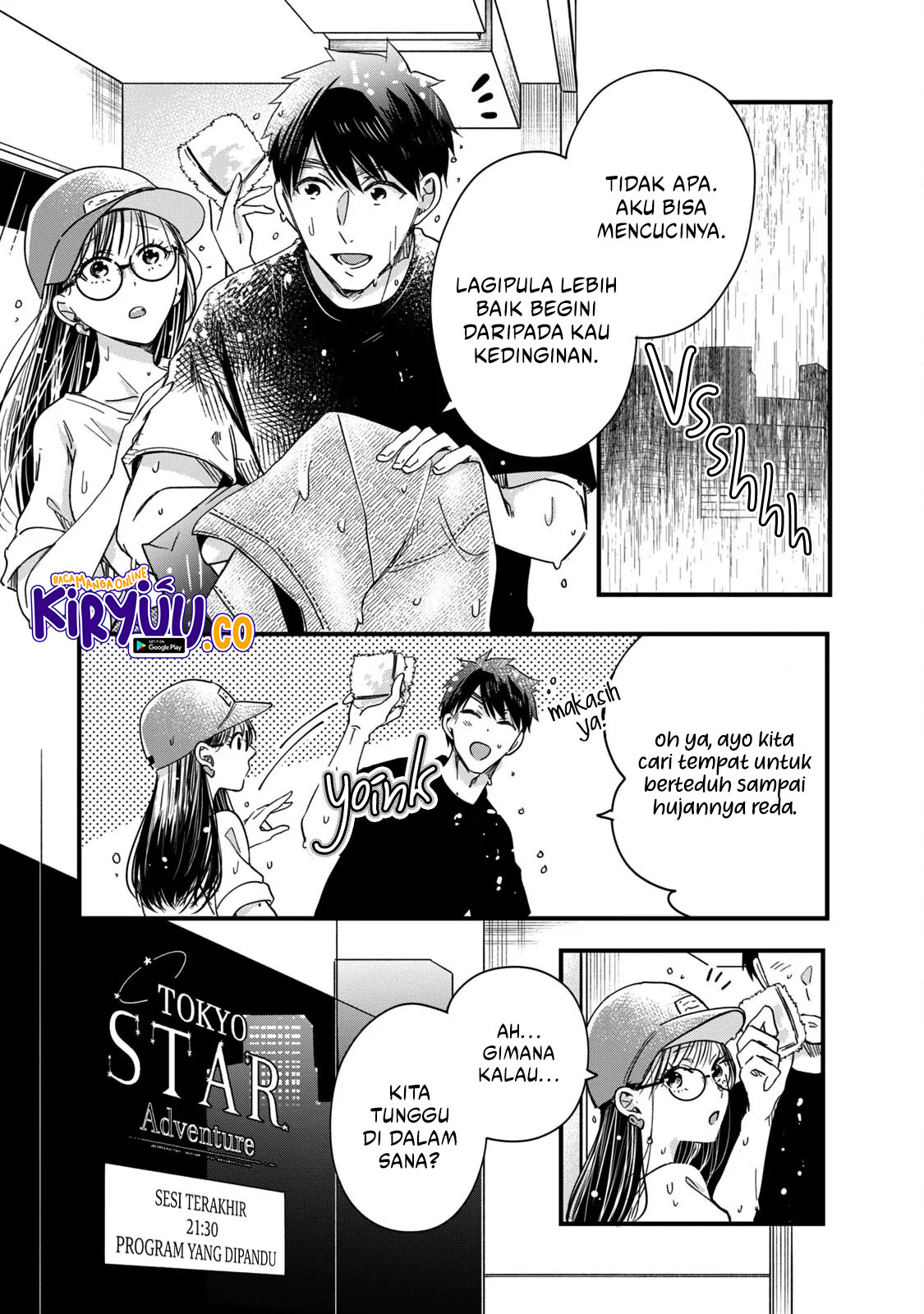 Chapter 52 - halaman 4