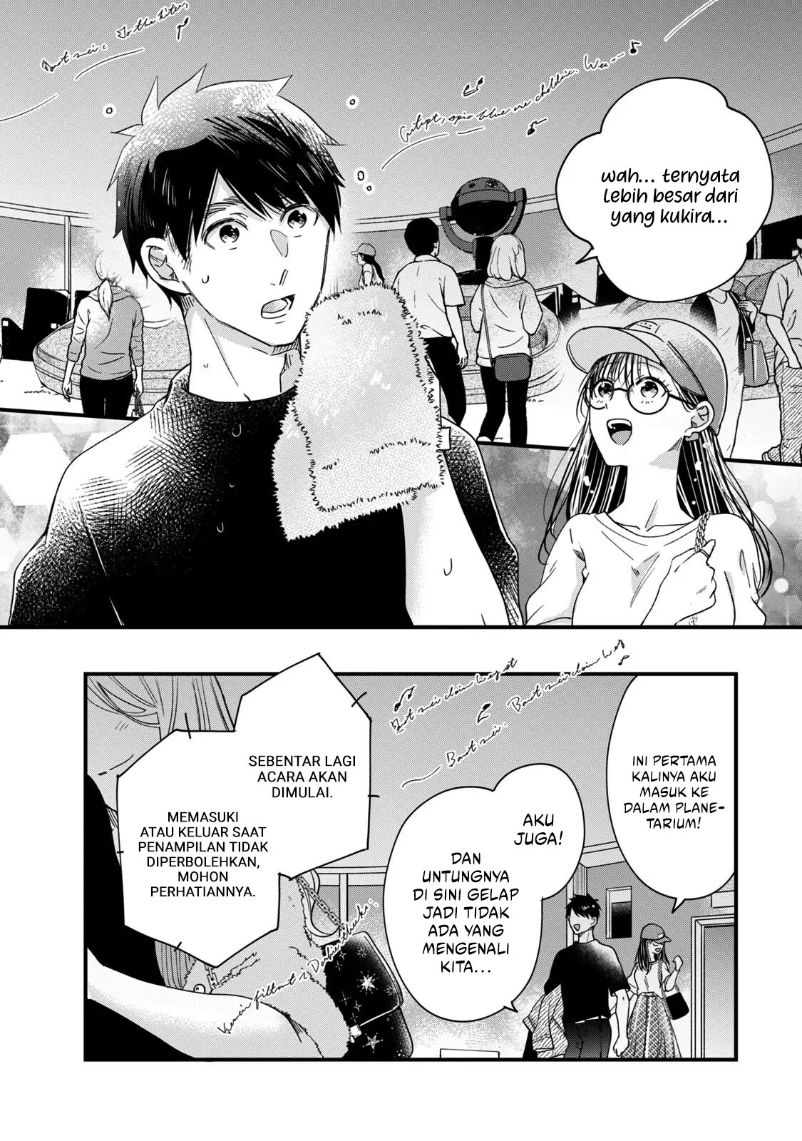Chapter 52 - halaman 5