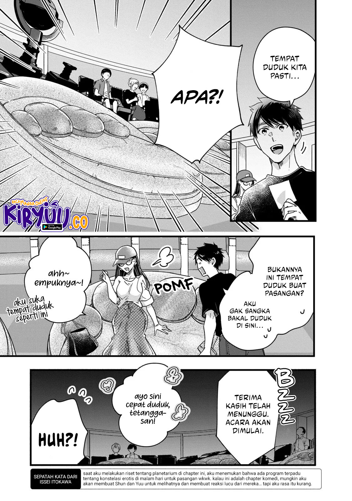 Chapter 52 - halaman 6