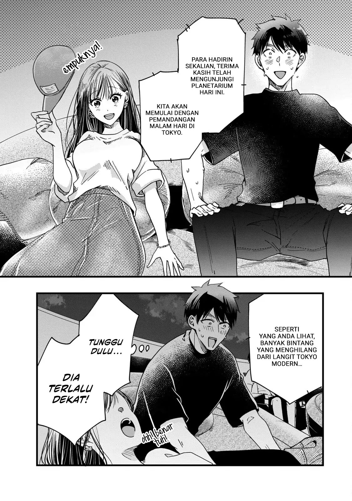 Chapter 52 - halaman 7