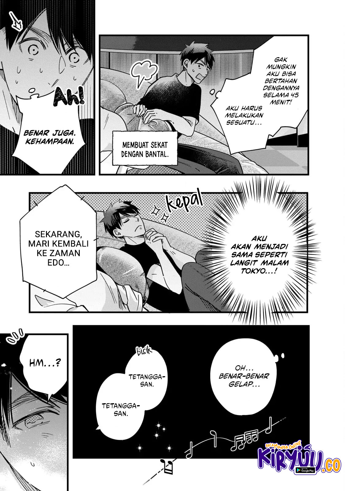 Chapter 52 - halaman 8