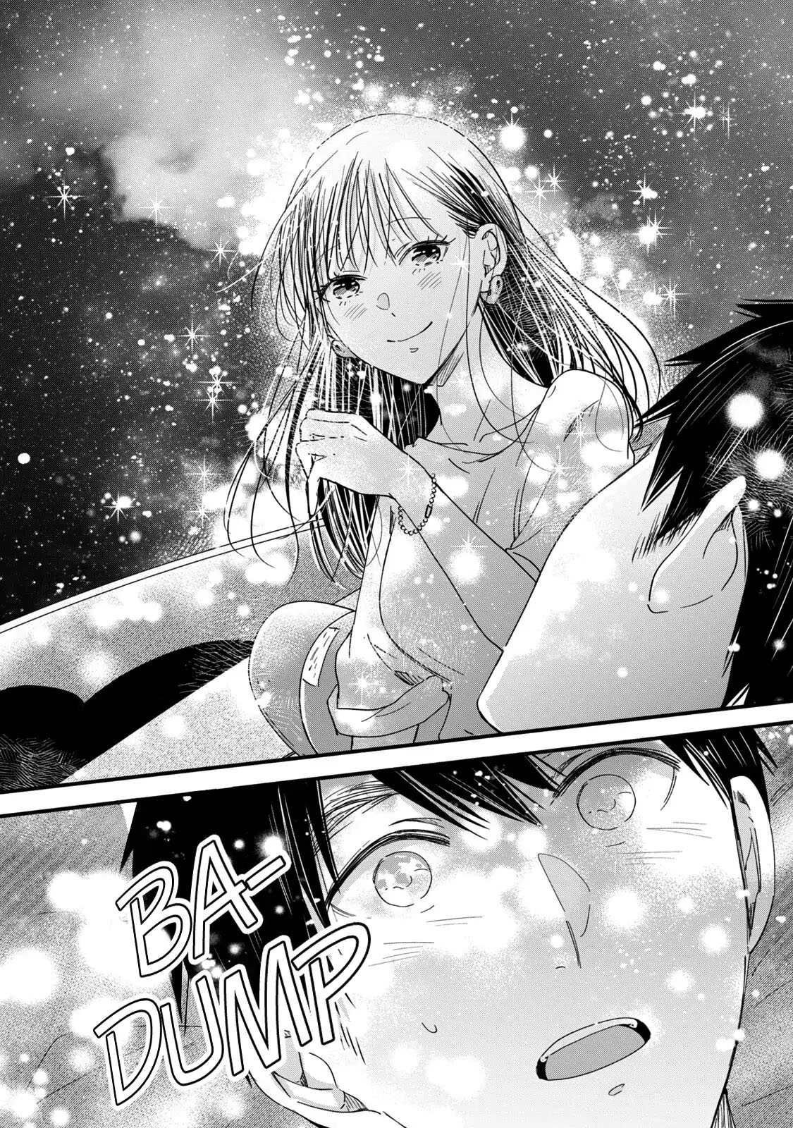 Chapter 52 - halaman 9