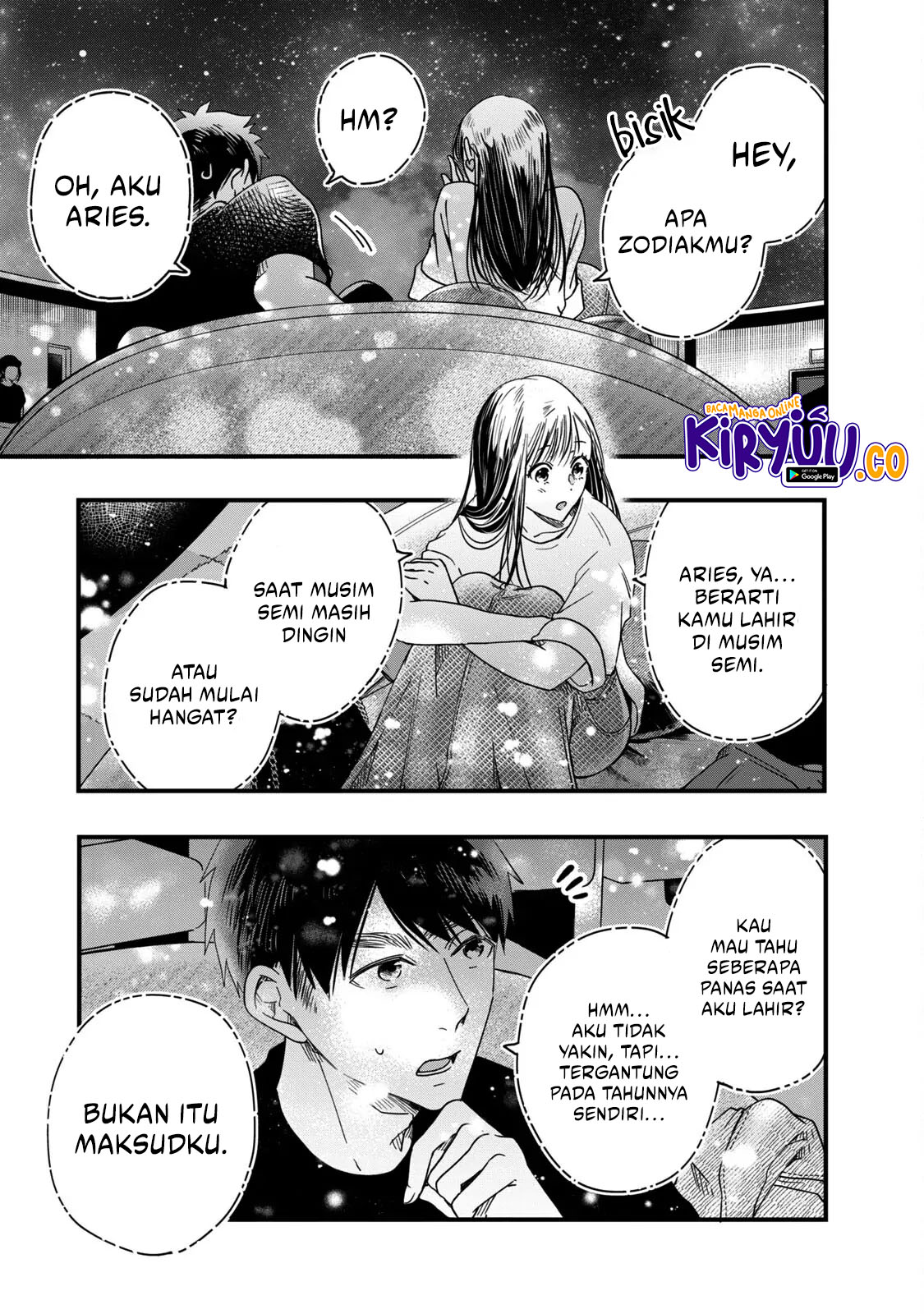 Chapter 52 - halaman 10