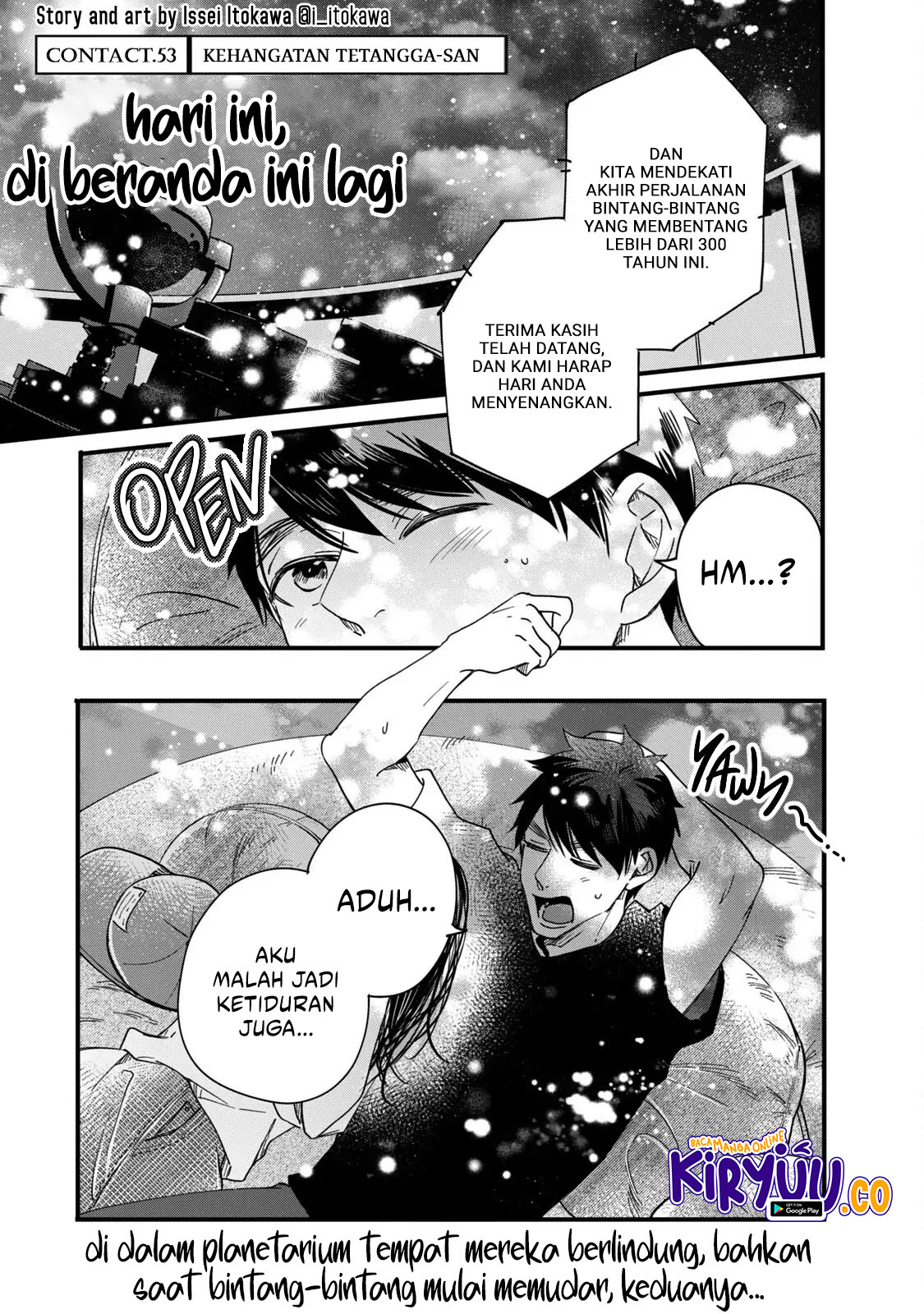 Chapter 53 - halaman 2