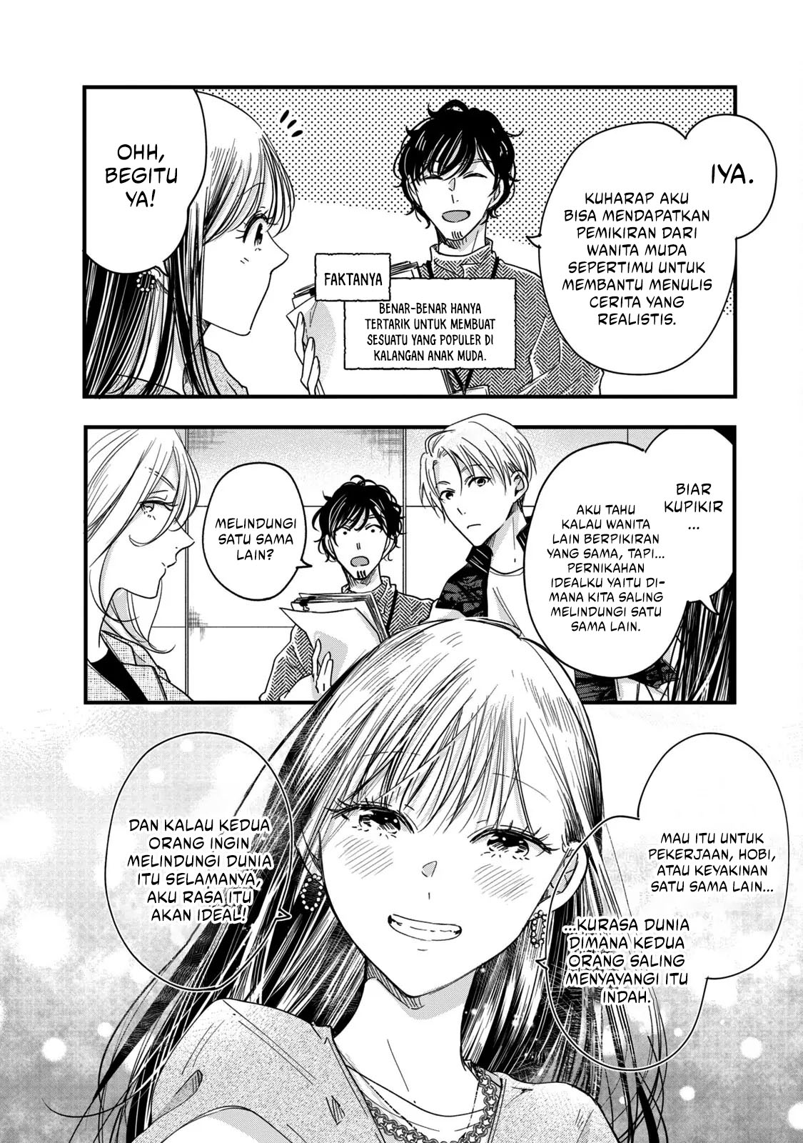 Chapter 53 - halaman 11