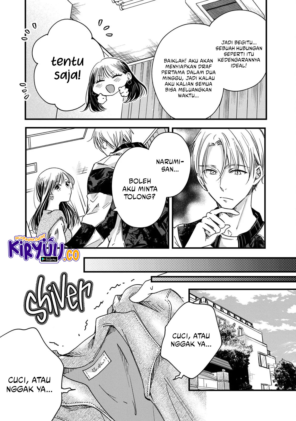 Chapter 53 - halaman 12