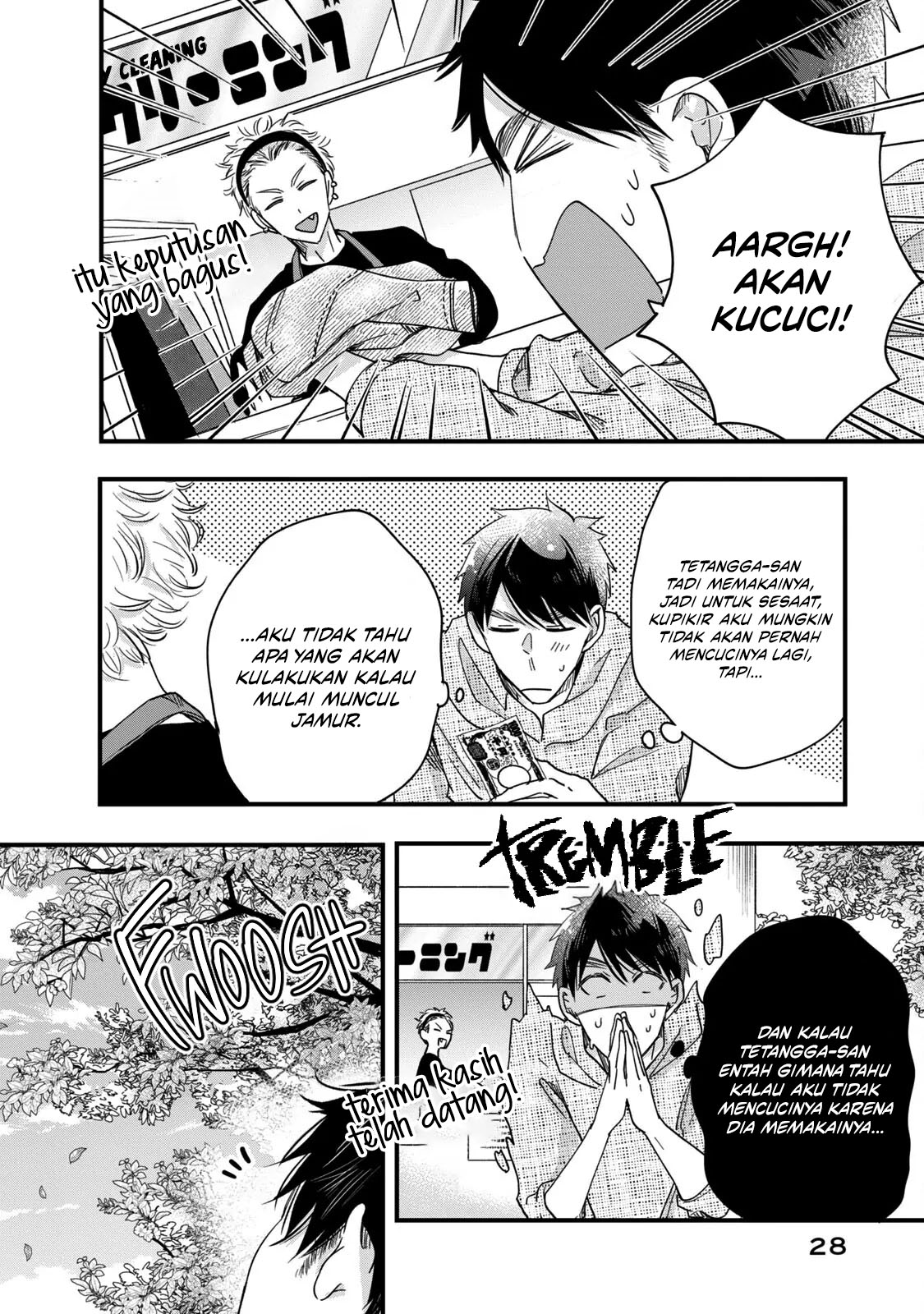 Chapter 53 - halaman 13