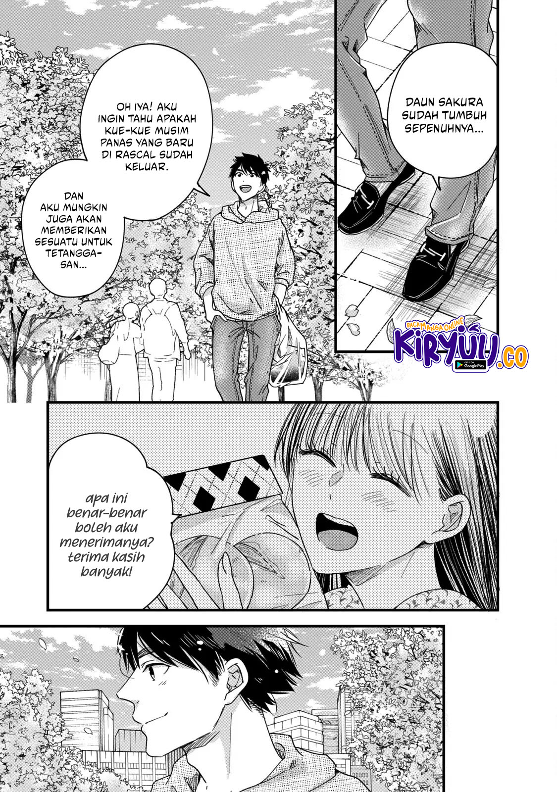 Chapter 53 - halaman 14