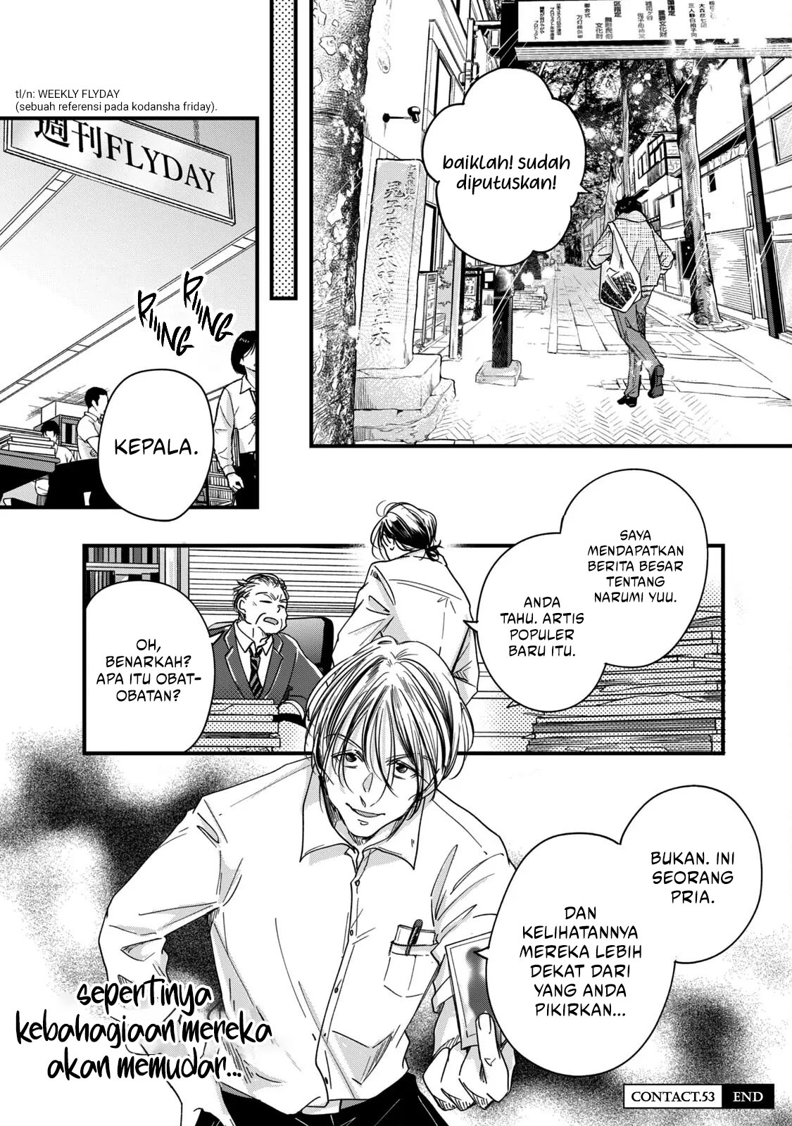 Chapter 53 - halaman 15