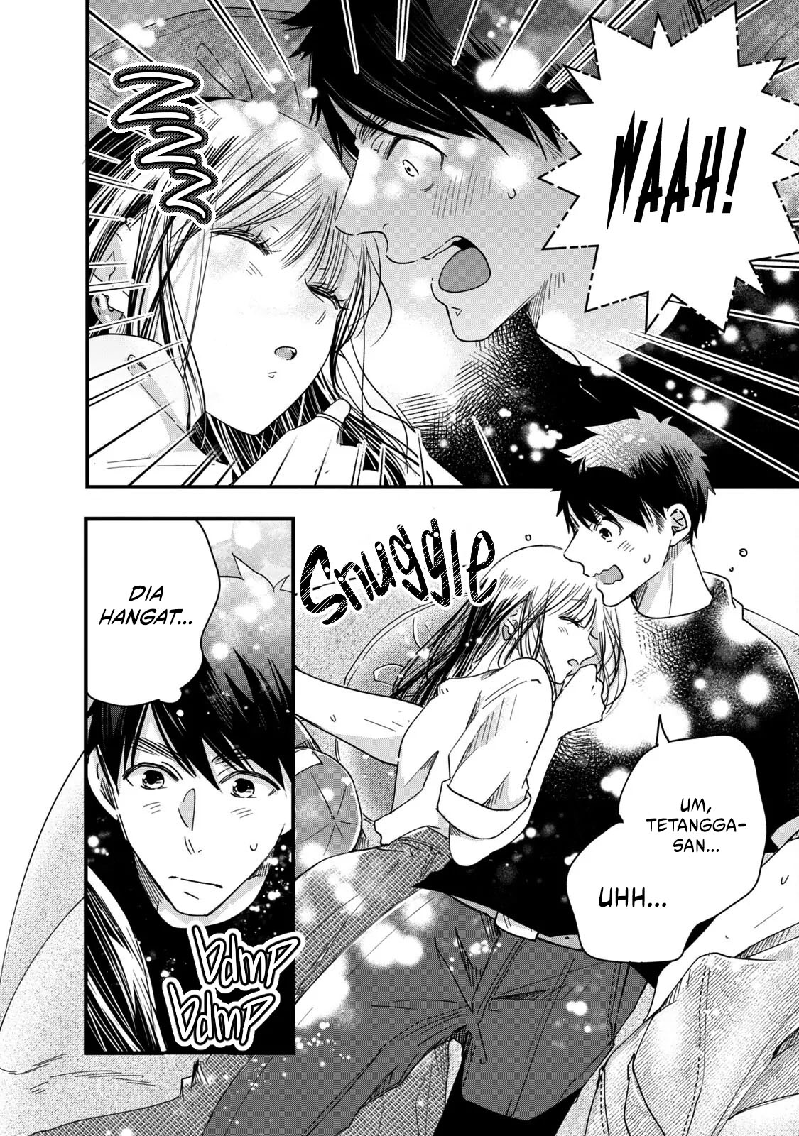 Chapter 53 - halaman 3