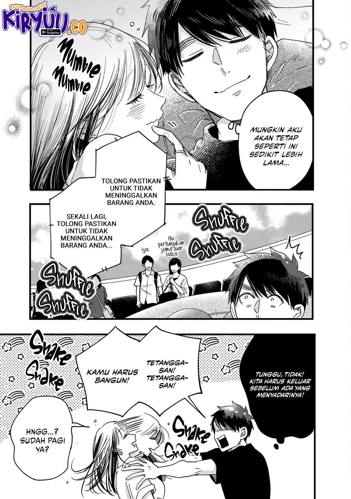 Chapter 53 - halaman 4