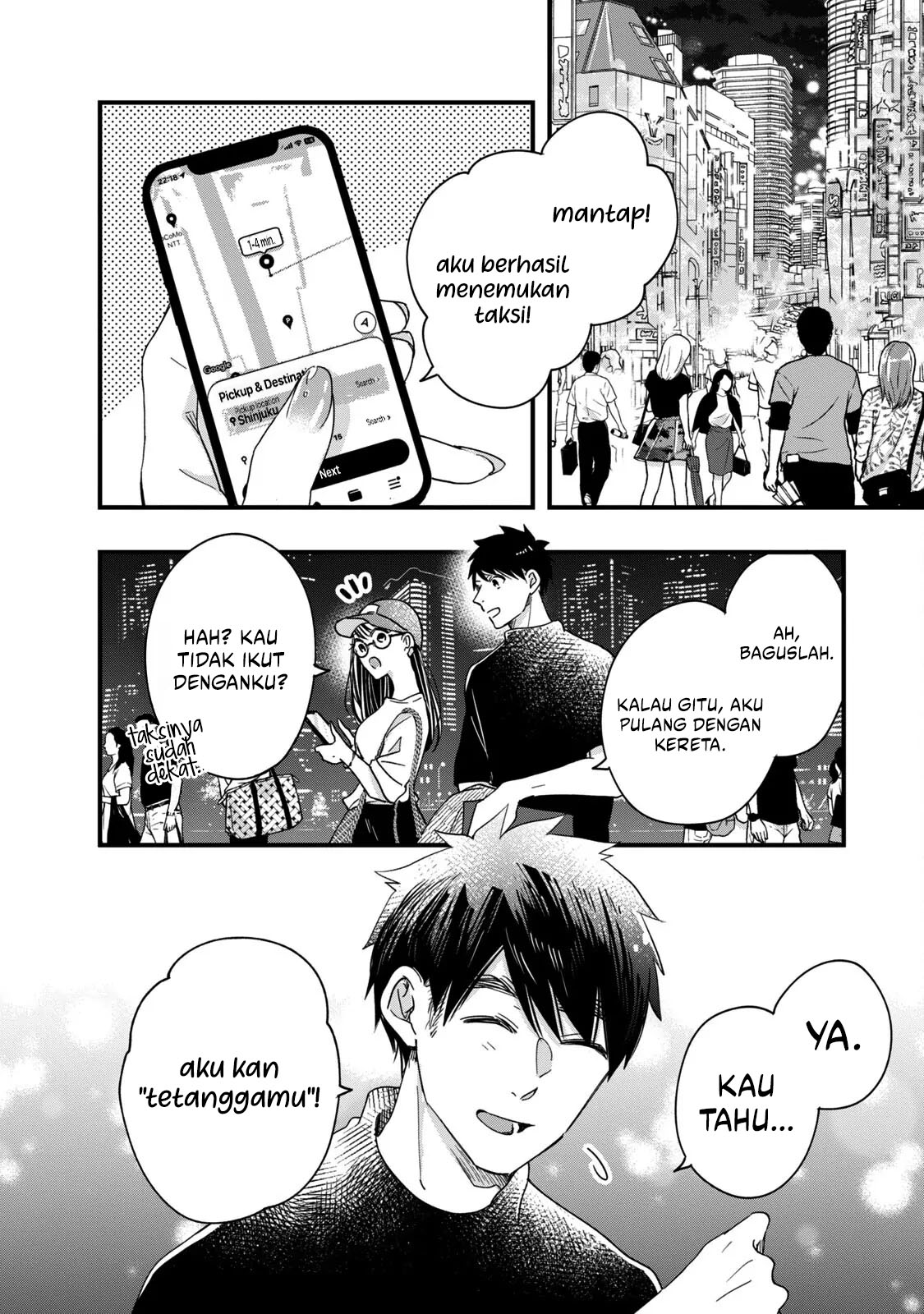 Chapter 53 - halaman 5