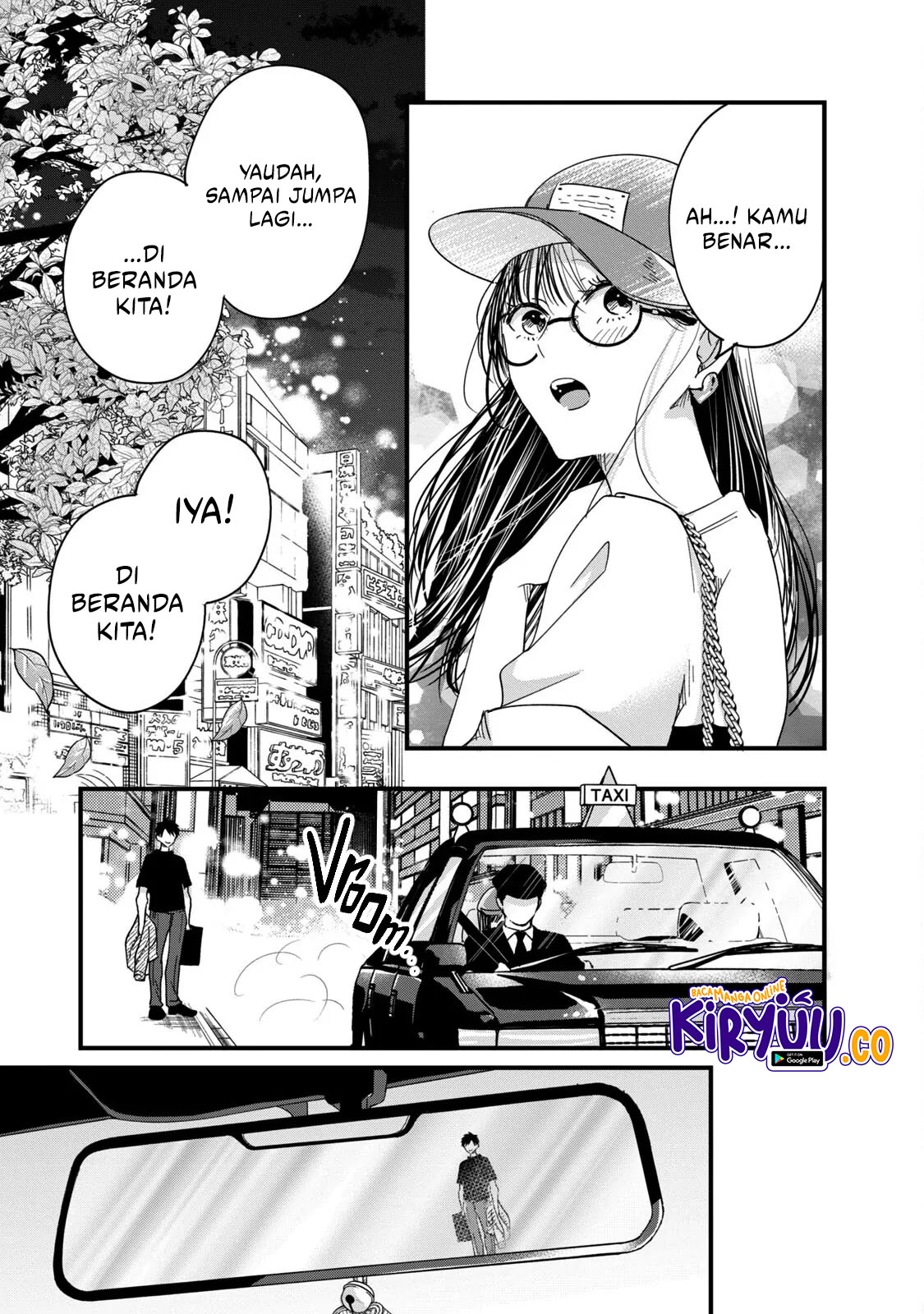 Chapter 53 - halaman 6
