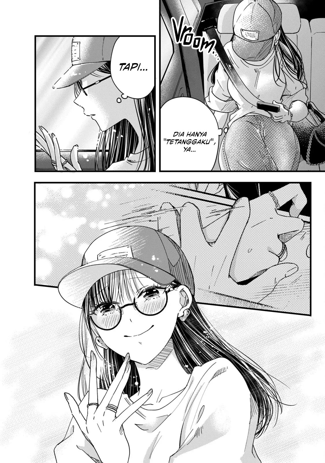Chapter 53 - halaman 7