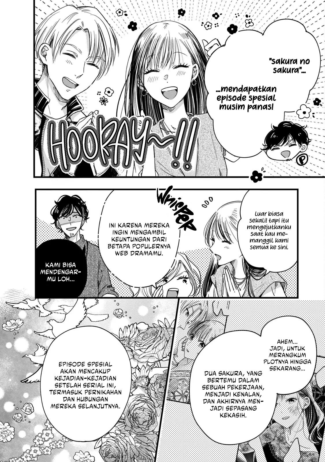 Chapter 53 - halaman 9