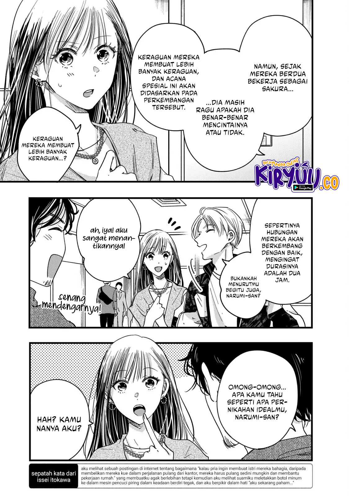 Chapter 53 - halaman 10