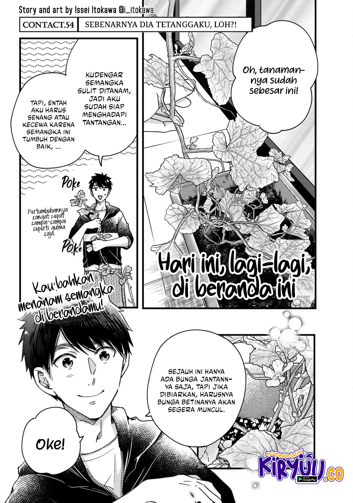 Chapter 54 - halaman 2