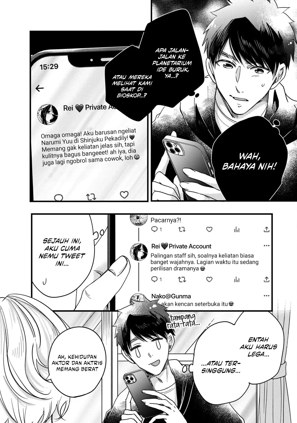 Chapter 54 - halaman 11