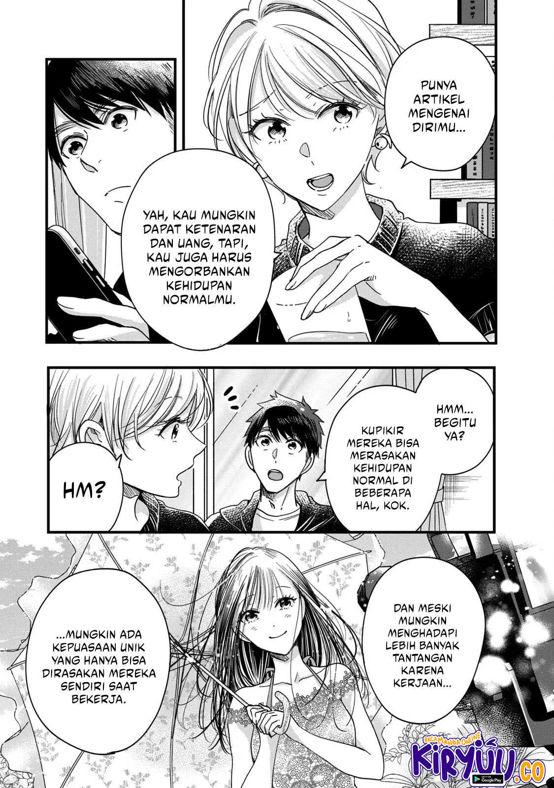 Chapter 54 - halaman 12