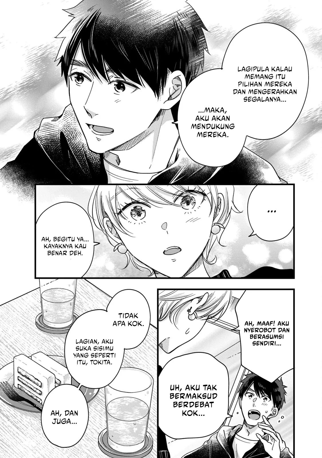 Chapter 54 - halaman 13