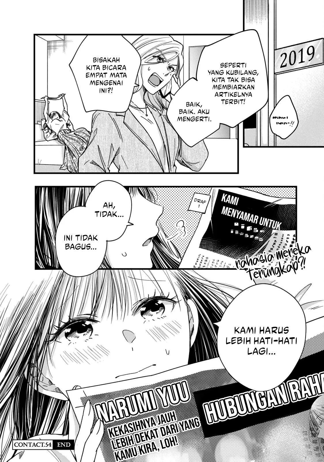 Chapter 54 - halaman 15