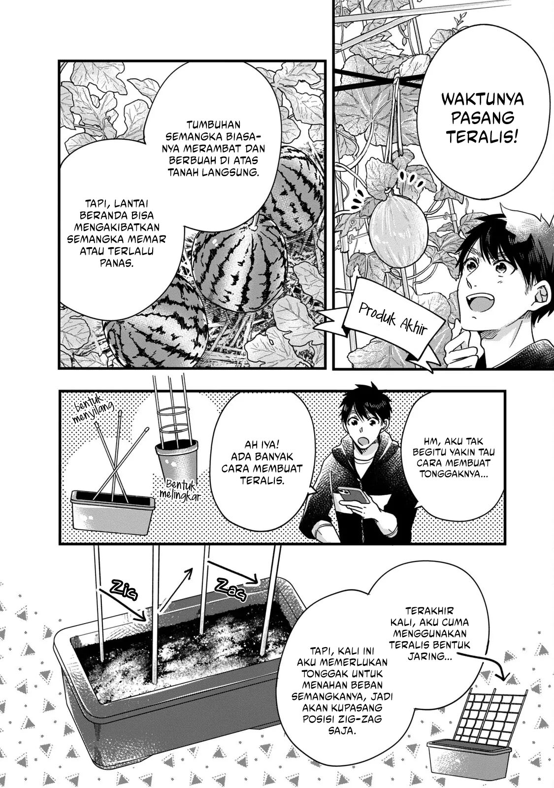Chapter 54 - halaman 3