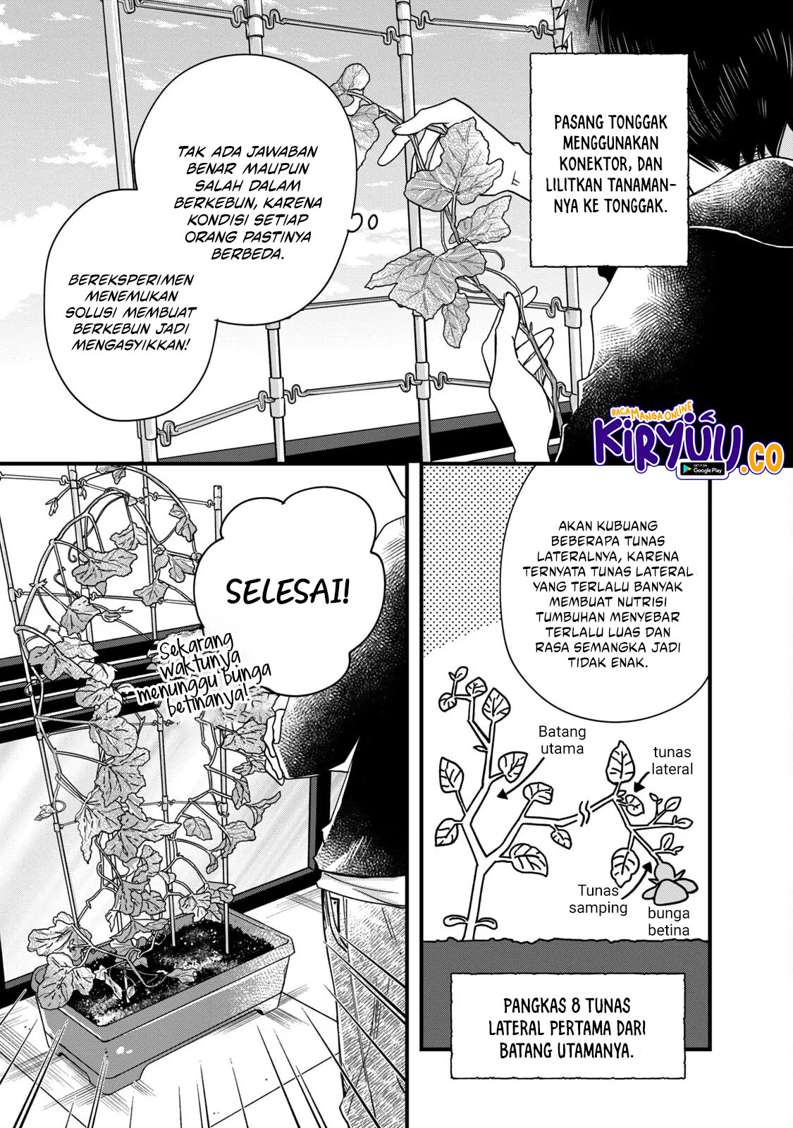 Chapter 54 - halaman 4