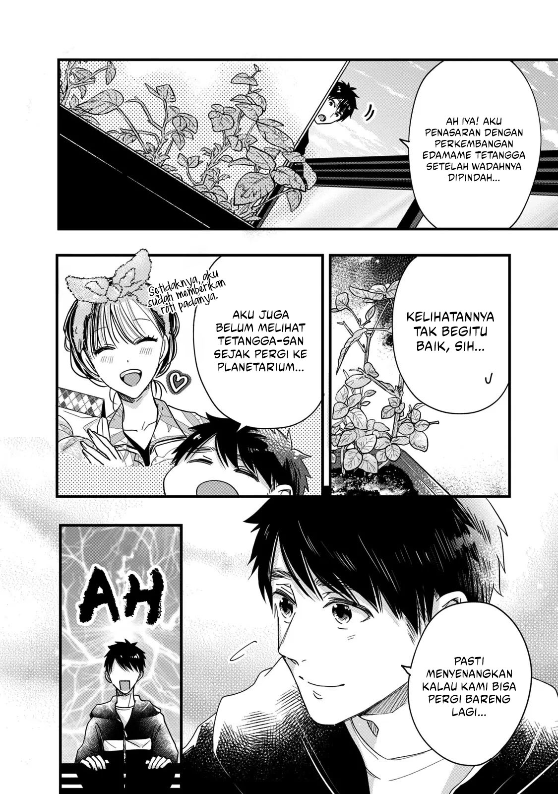 Chapter 54 - halaman 5