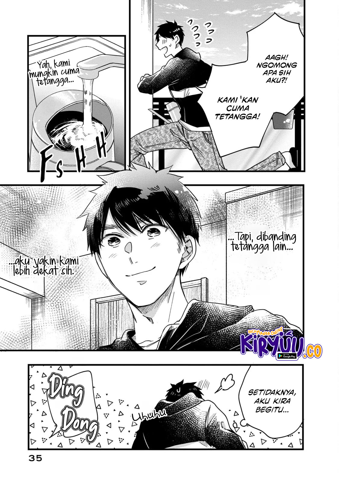 Chapter 54 - halaman 6