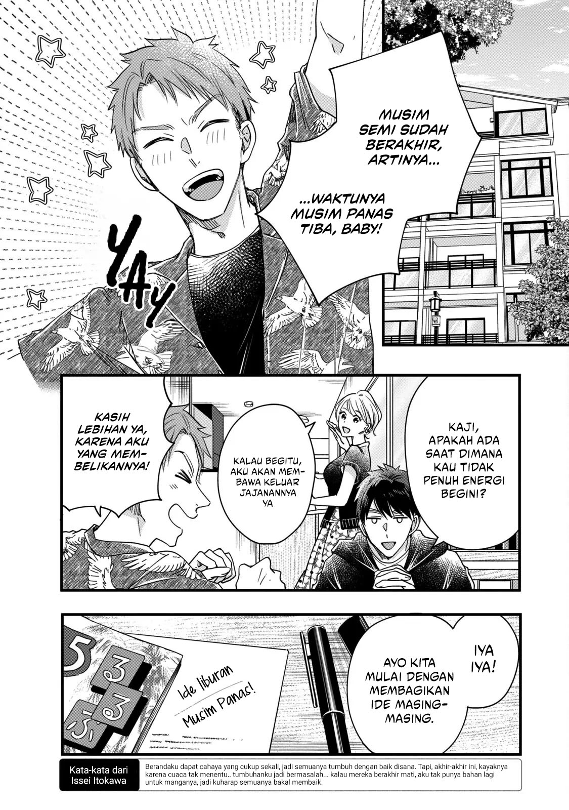 Chapter 54 - halaman 7