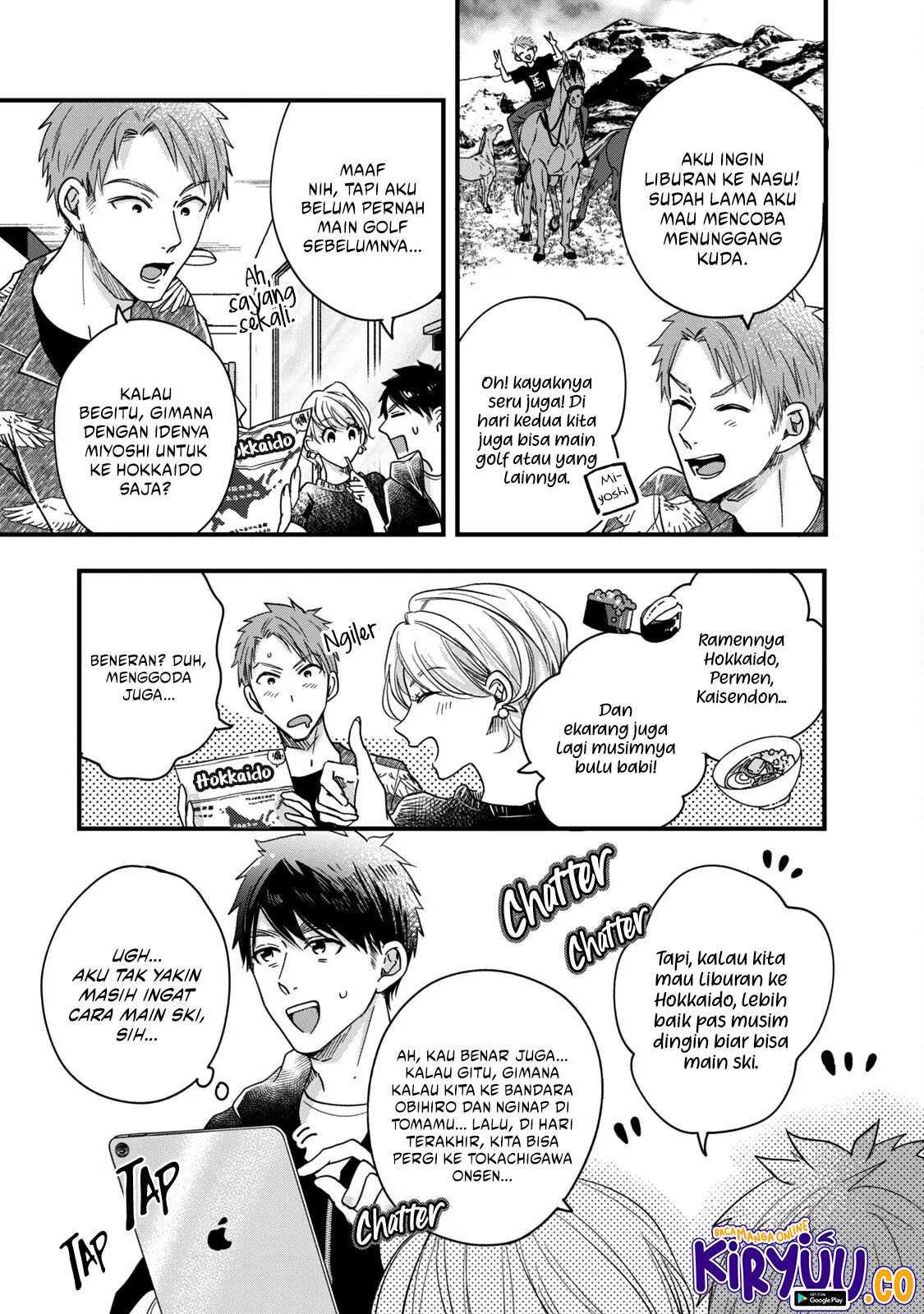 Chapter 54 - halaman 8