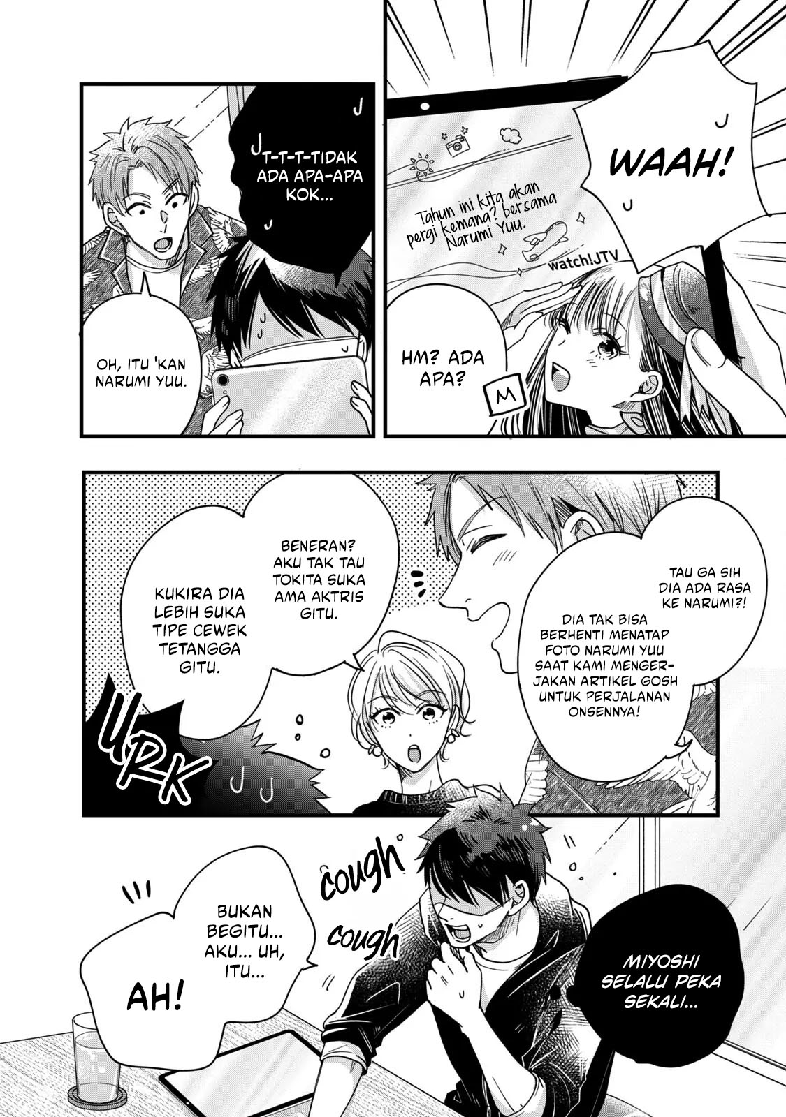 Chapter 54 - halaman 9