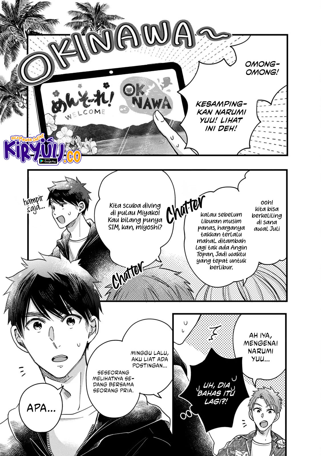 Chapter 54 - halaman 10