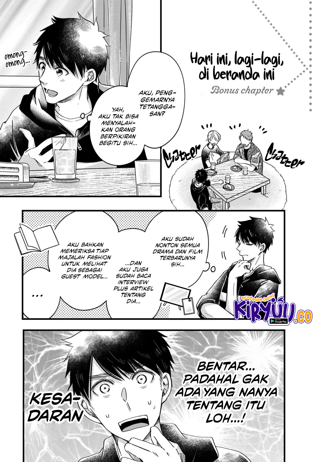 Chapter 54.5 - halaman 2