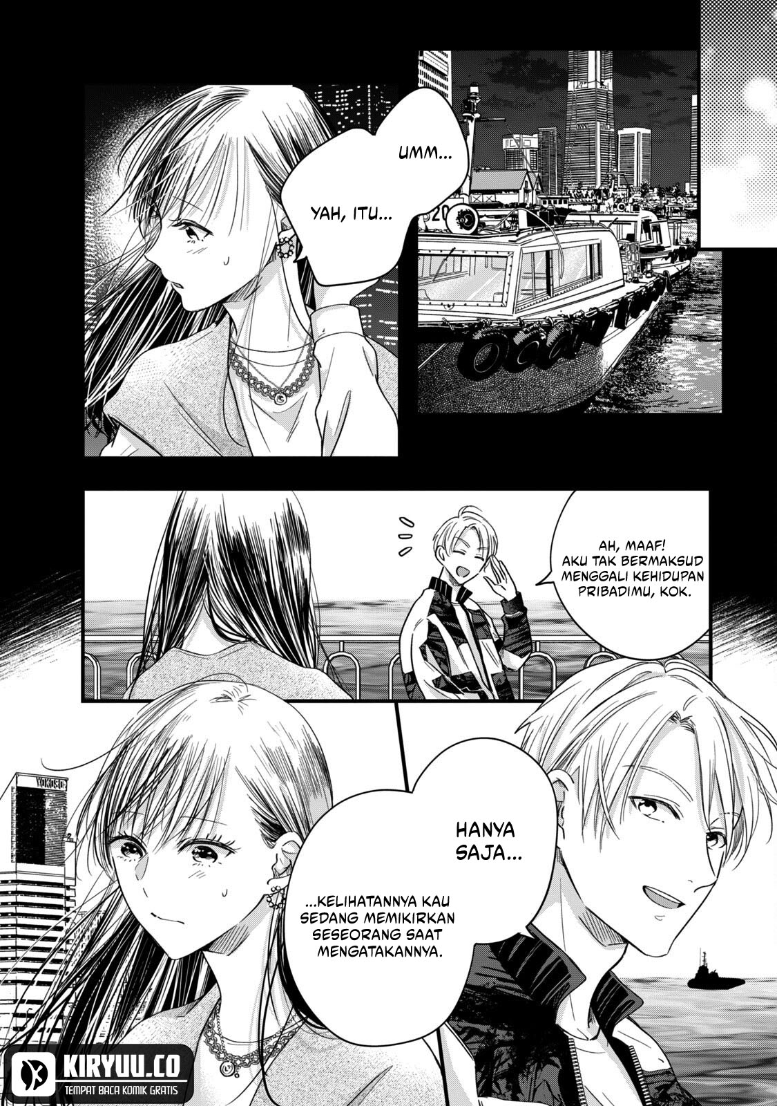 Chapter 55 - halaman 12