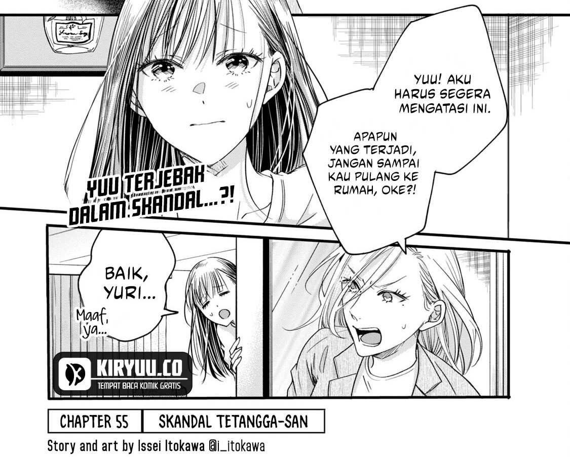 Chapter 55 - halaman 3