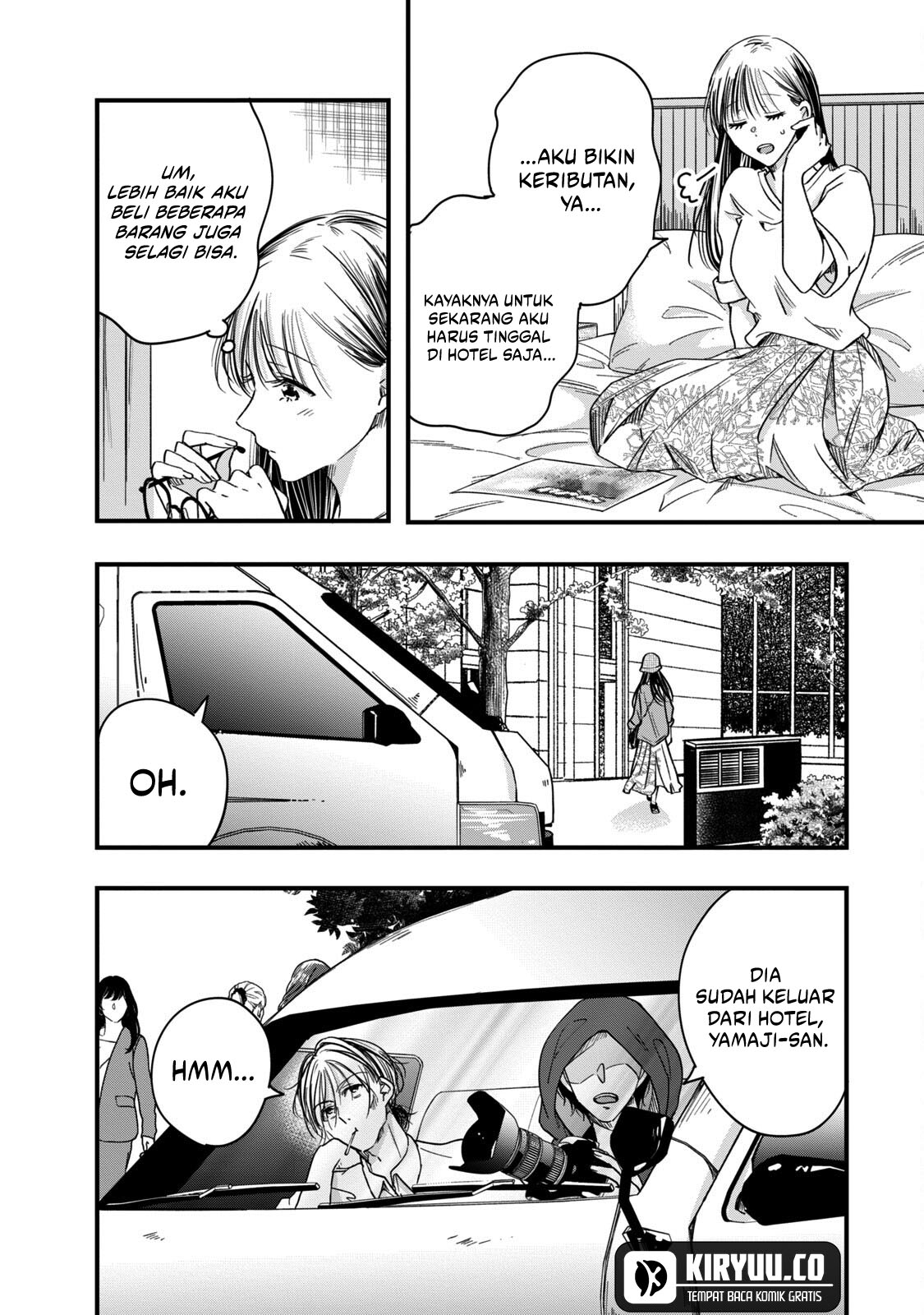 Chapter 55 - halaman 4