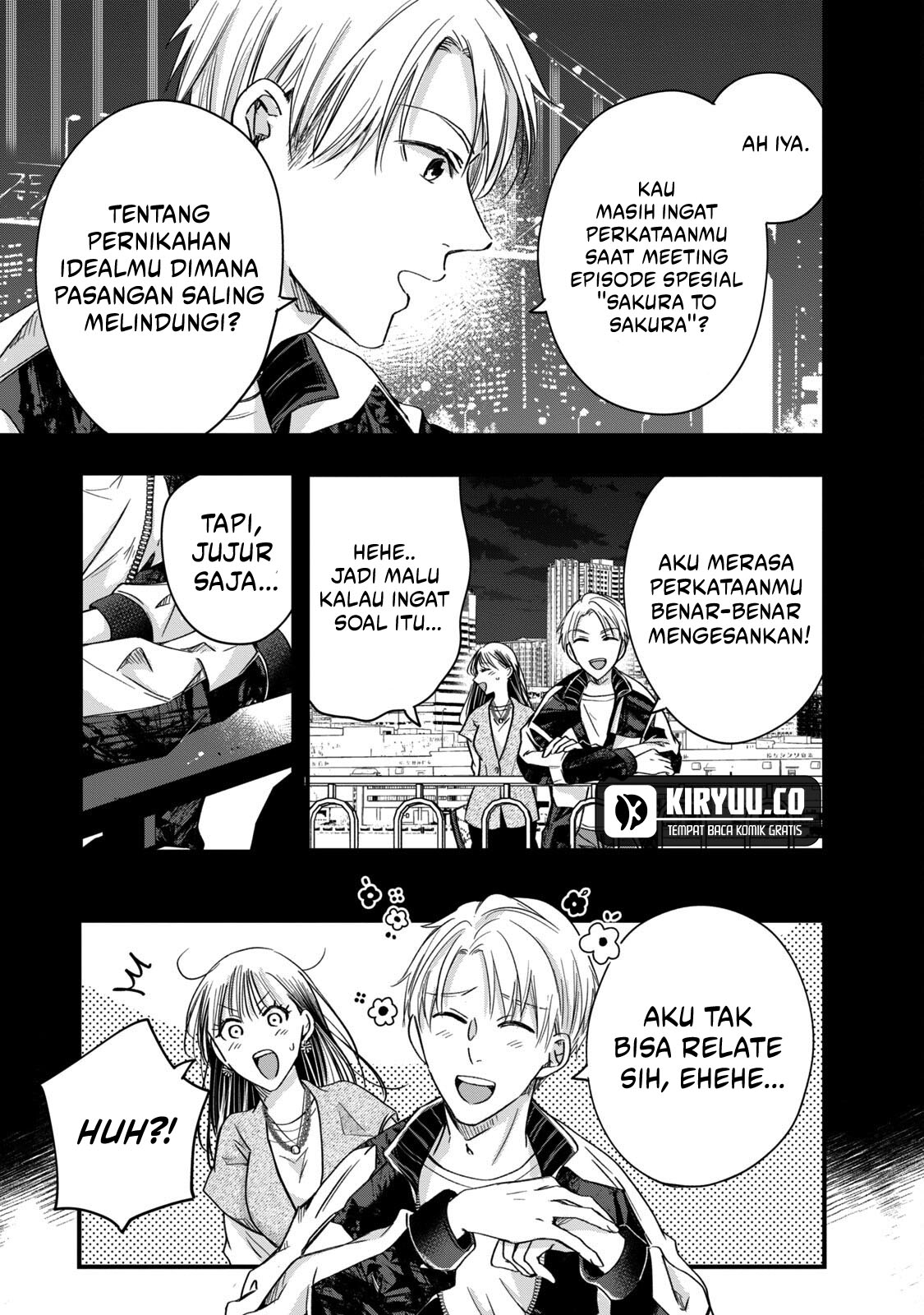 Chapter 55 - halaman 7