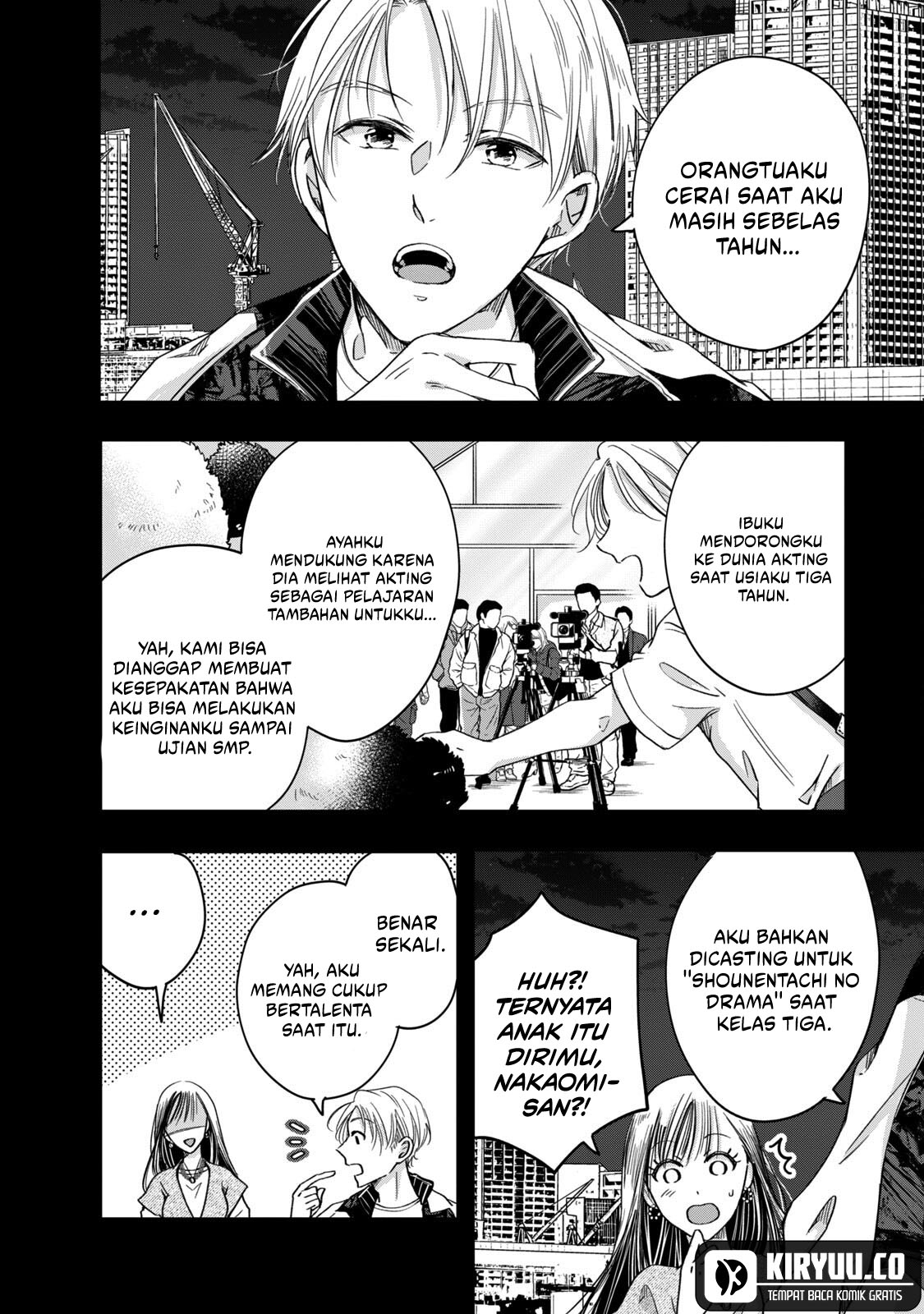 Chapter 55 - halaman 8