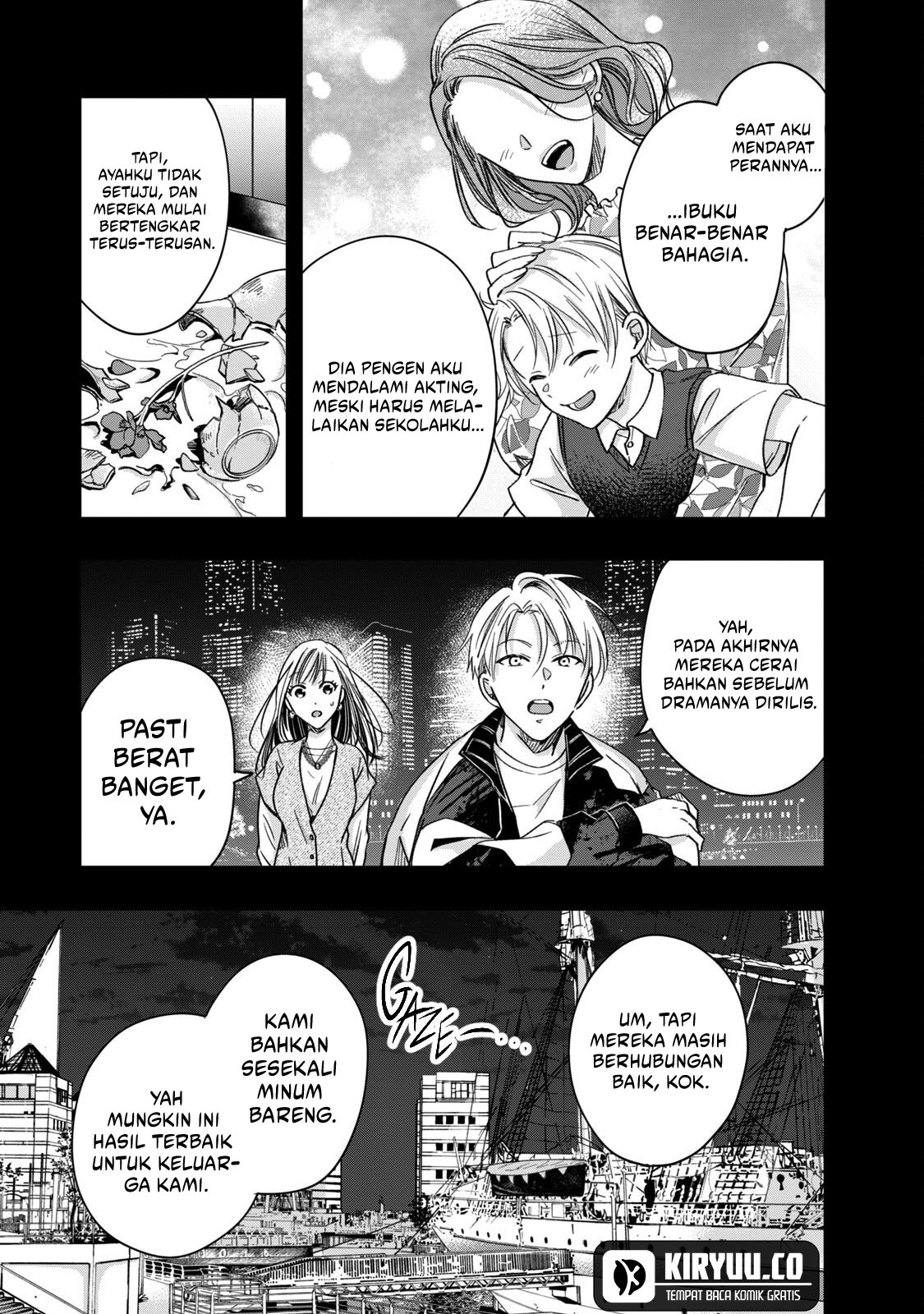 Chapter 55 - halaman 9